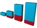 Components Engine est un outil complet ! Quoique traitant jusqu’à chaque détail, il reste toujours très simple d’emploi.