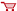 Panier