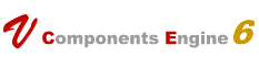 Accueil