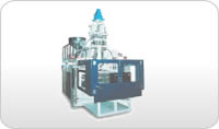 logiciel catalogue rechanges